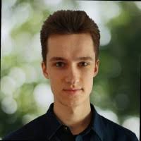 200+ "Bartula" profiles