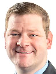 Newsmakers: June 5-11, 2023