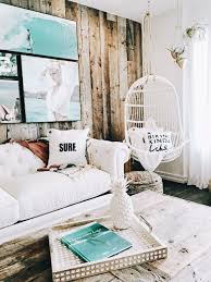 Beachy Living Room P I N T E R E S T Pollnow2002 Beach Themed Bedroom Bedroom Themes Beach Bedroom