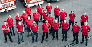 2021: das erfolgreiche Projekt „Stärkung der Zivilgesellschaft und der  Sicherheitsstrukturen in der Republik Moldau“ wird weiter umgesetzt