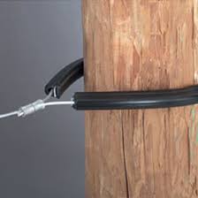 Get it as soon as tue, aug 17. Dare Electric Fence Insulators Corner And End Post 10 Pk 1779 Rona