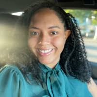 10+ "Jana Cabrera" profiles