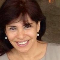 100+ "Marcela Juárez" profiles