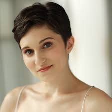 D'Archangelis & Horneff (and Friends!) — Sami Horneff