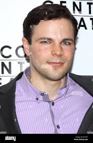 Nance hi-res stock photography and images