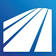 Logo MSG Entertainment Holdings