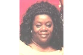 Annie Waterman-Dollard Obituary (2016)