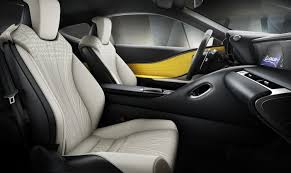 Image result for Flare Yellow 2022 LC