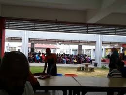 Informasi berkenaan program pendidikan pencegahan dadah peringkat sekolah rendah, informasi berkenaan najis dadah. School Nearby Puncak Alam Malaysia Addresses Websites In Education Directory Maps Me Download Offline Maps