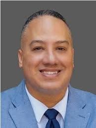 Homer Glen, IL Real Estate Agents