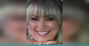 Obituary information for Gwendolyn Eyvonne Trahan