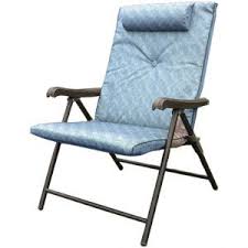 Comfortable Portable Folding Chairs Patio Chairs Outdoor Folding Chairs Lawn Chairs