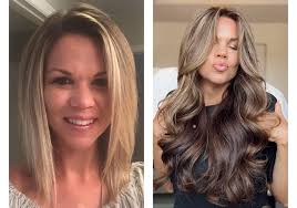 What do you have to lose by trying MONAT?