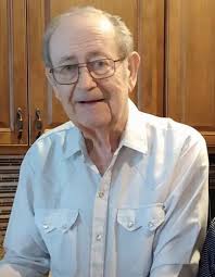 Tony Dillon Obituary (2023)