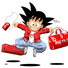 Check spelling or type a new query. Supreme Background Drip Bape Supreme Wallpaper Posted By Michelle Mercado Here Are Handpicked Best Hd Supreme Background Pictures For Desktop Iphone And Mobile Phone Hustlerbora