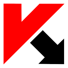 Antivirus Kasperskogo 6 0 Dlya Windows Workstations 6 0 4 1611 X86 X64 2012 Rus Tolko Luchshij Soft So Vsego Runeta Onlysoft Org