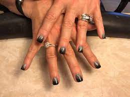 V Nails 1756 Lyter Dr Johnstown Pa Manicurists Mapquest