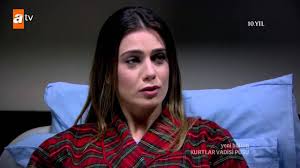 Kurtlar Vadisi Pusu 184 Fullhd 256k Ac3 Kkaya 61 Youtube