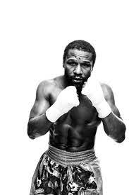 Floyd mayweather started boxing at the age of seven. 945o8levwu2qnm