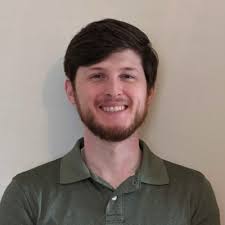 I'm hiring! Founding engineer roles You get: equity + competitive salary  We're looking for: