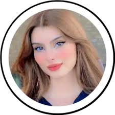 Karma White Filter by Snapchat