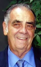 Jack Meyers Obituary