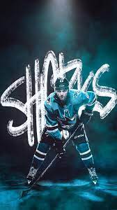 Pin By Scott Fitz On San Jose Sharks San Jose Sharks Shark San