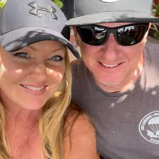 TOP TEN BEST Pool Man in Glendale, CA