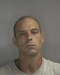 Stanley man charged with rape in case of missing Canandaigua teen