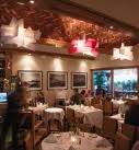 Тур в отель bel air azur resort. Il Segreto Bel Air Giacomino Drago Restaurants