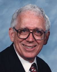 John Marion Eddins Obituary March 2, 2020