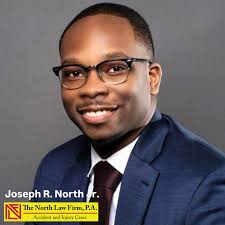 The North Law Firm, P.A.