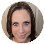 Corporate Innovation & Entrepreneurship