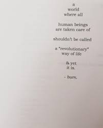 Milk And Honey The Princess Saves Herself In This One Book The Princess Saves Herself In This One Favorite Book Quotes Cool Words Words Quotes