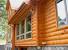 Wood Siding