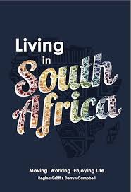 Comprehensive South Africa Guide Book Very Visual Nicely Designed Easy To Read South Africa Facts South Africa Animals Crime In South Africa