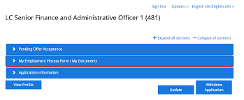 If you want 5%, use the simple email below. Faqs Candidates