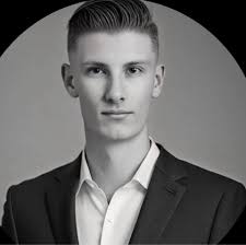 Hunter Wade Consulting