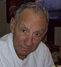 Walter Parcell Obituary