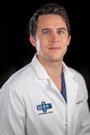 Dwight Pridgen's Instagram, Twitter & Facebook