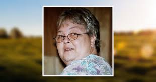 Nancy K. Mcmichael Obituary August 9, 2018