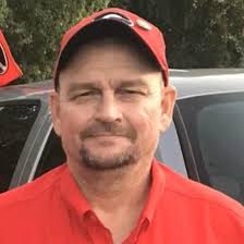 Obituary information for Billy J. Glisson