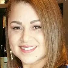 Constance Benton Symmetry & Strokes LLC