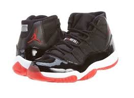 Maybe you would like to learn more about one of these? Apored Schuhe Kaufen Schuhsammlung Online Bestellen