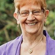 Search Barbara Mills Obituaries and Funeral Services