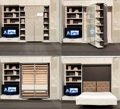 furniture blog resource furniture space saving inspiration resource furniture tiny house decor space saving furniture