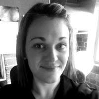 Gaynor Martin Email & Phone Number