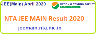 The jee main 2021 result for the session 3 exams has been announced today, i.e on august 6 by the national testing agency (nta).the jee main 2021 july exams were held on july 20, 22, 25, and 27. Nta Jee Main March Result 2021 Out Rank List Name Wise Jeemain Nta Nic In Tnteu News