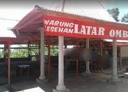 Tempat makan di dekat kampus ugm dengan harga murah selanjutnya tertuju pada mie ayam cak eko yang berada di kawasan food zone, karang kamu bisa menemukan tempat makan ini tepatnya di jalan gejayan gang guru no. 10 Rekomendasi Tempat Makan Lesehan Di Surabaya