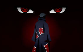 Find the best itachi uchiha wallpaper hd on getwallpapers. Aesthetic Itachi Ps4 Wallpapers Wallpaper Cave